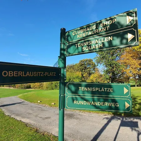 Luxusferienhaus Seevilla Monaco Am Fleesensee فيلة Göhren-Lebbin