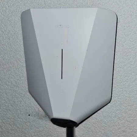 Luxusferienhaus Seevilla Monaco Am Fleesensee فيلة